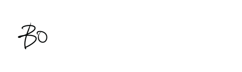 Bo-Arena